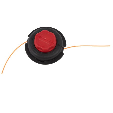 Mtd Head Asm Cnt 841-032392S